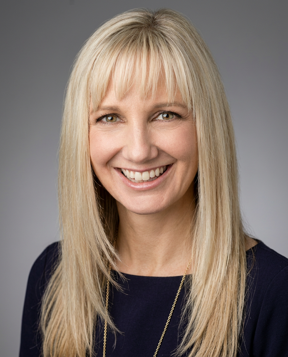 Caroline Finnerty